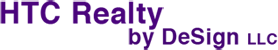 HTC Realty by DeSign LLC